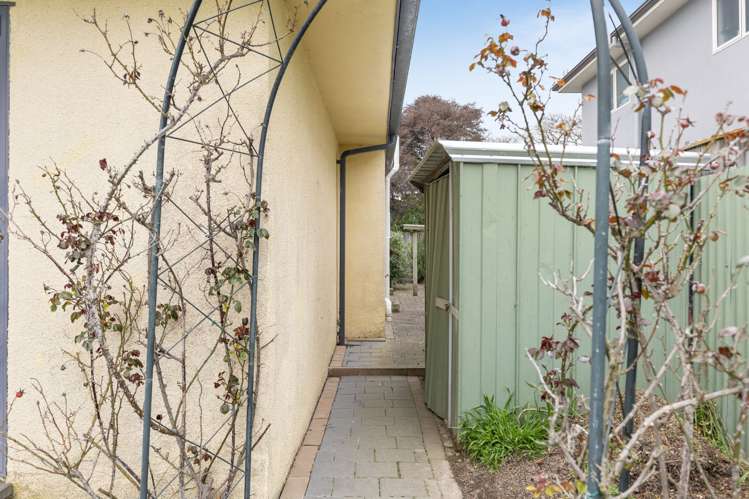 76B Manawatu Street Hokowhitu_25