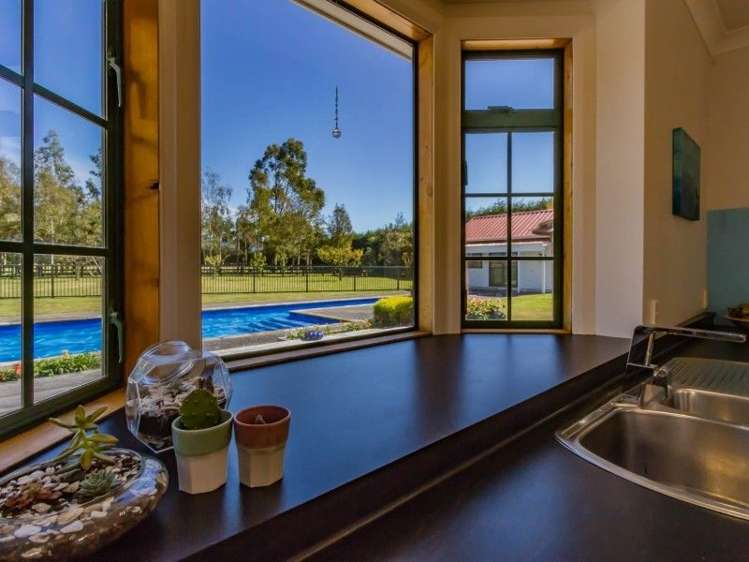 673f Upper Plain Road Upper Plain_26