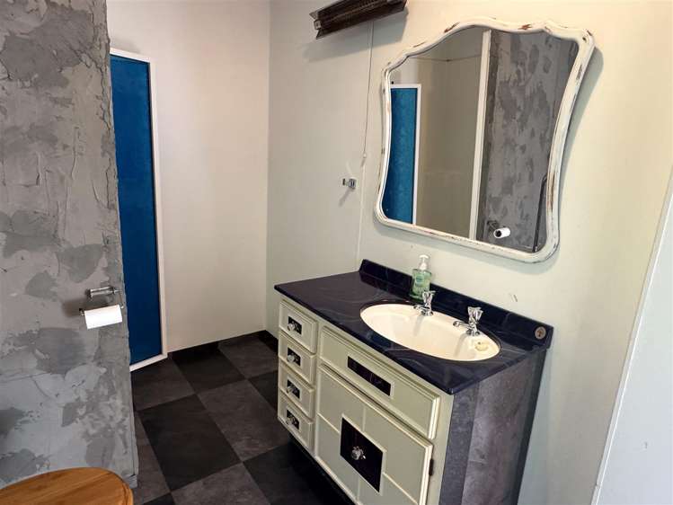 1a Sutherland Street Dunollie_22