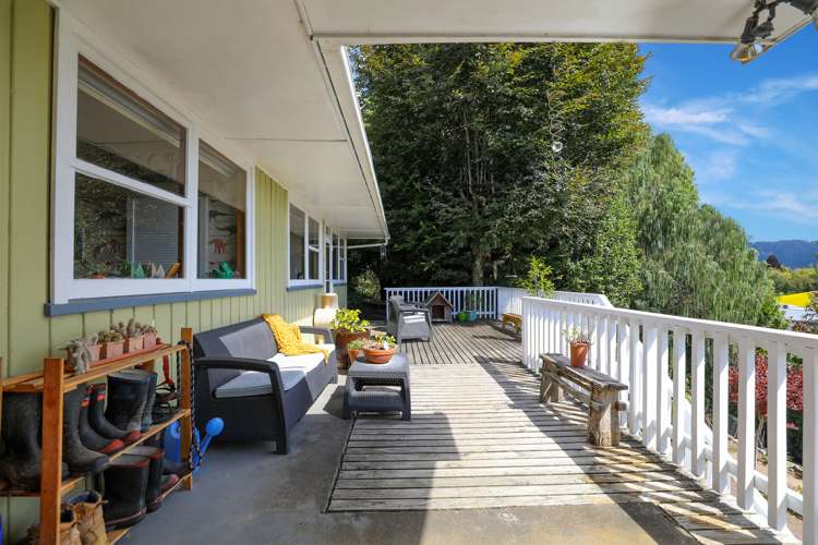 20 Manson Street Taumarunui_13