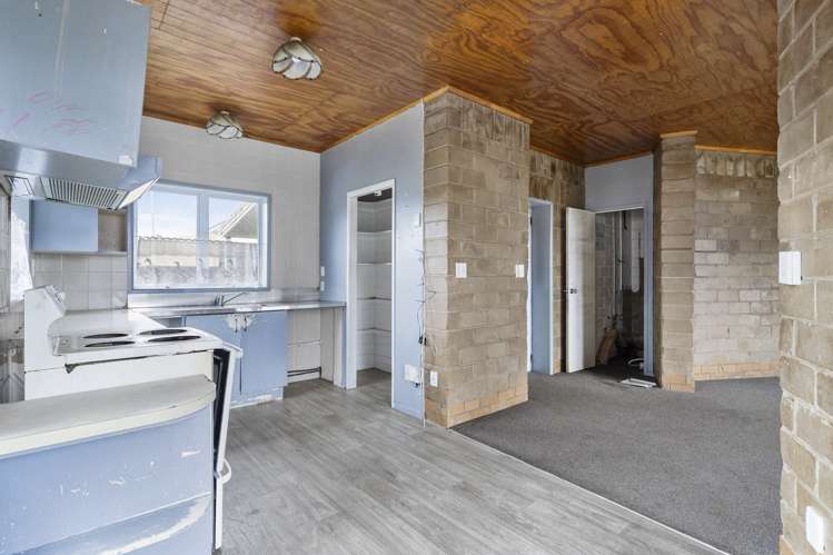 26 Oratu Place Manurewa_5