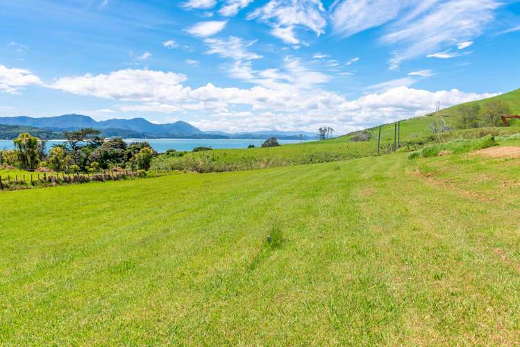 31 Opononi Heights Drive Opononi_12