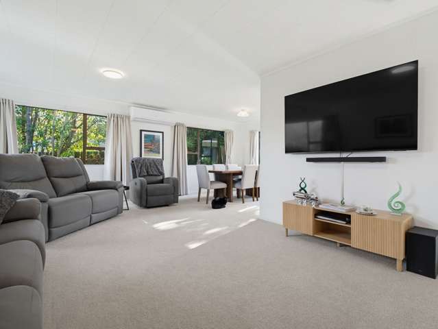 22 Westminster Drive Owhata_4