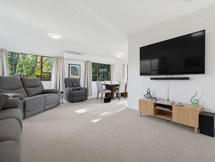 22 Westminster Drive_3
