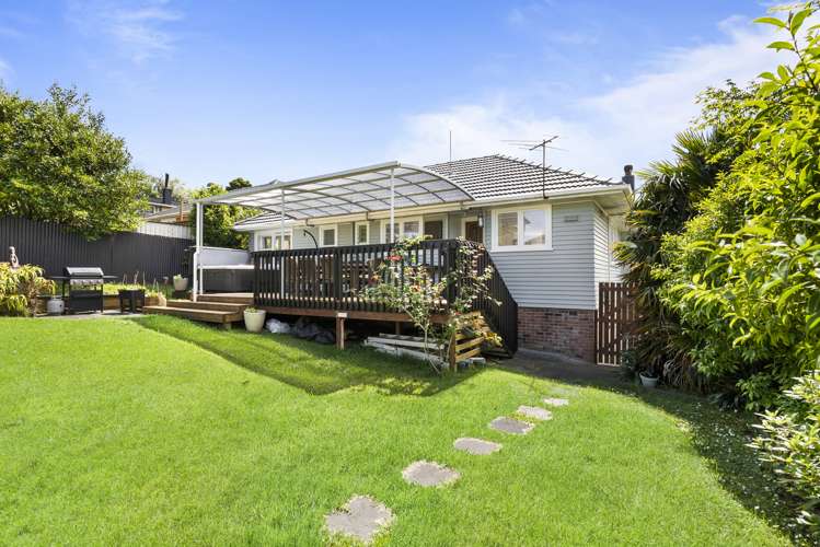 64 Stottholm Road Titirangi_6