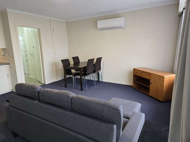 5/205 Tweed Street Appleby_3