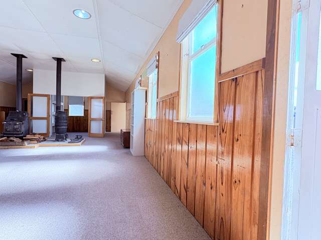 8A Lahore Street Wairoa_1