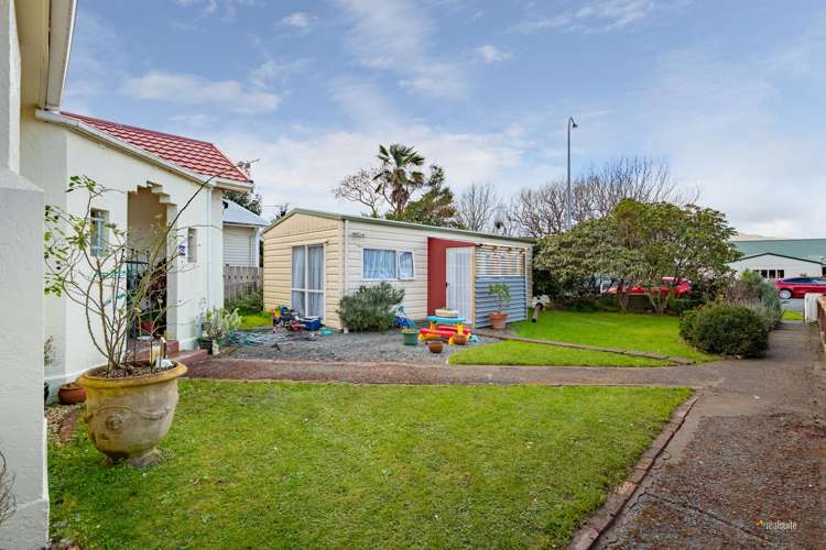 49 Pharazyn Street Melling_14