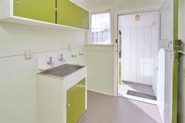 34 Jebson Street Mairehau_11