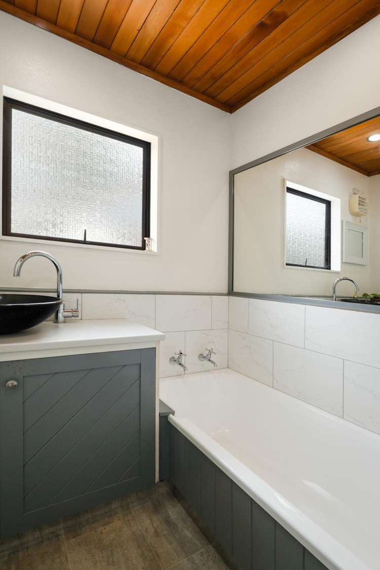 10 Keepa Avenue Paeroa_12