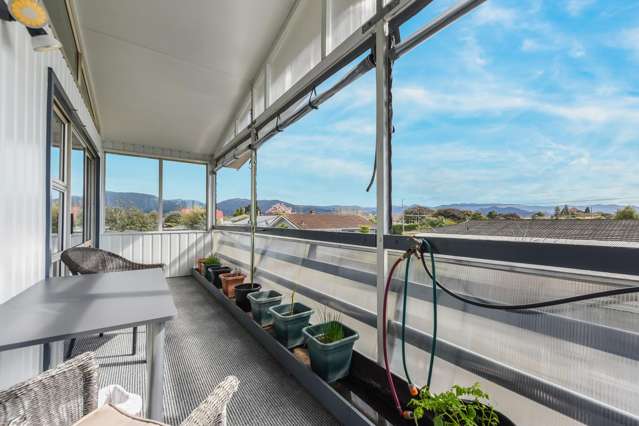 73A & 73B Greenwood Street Motueka_2