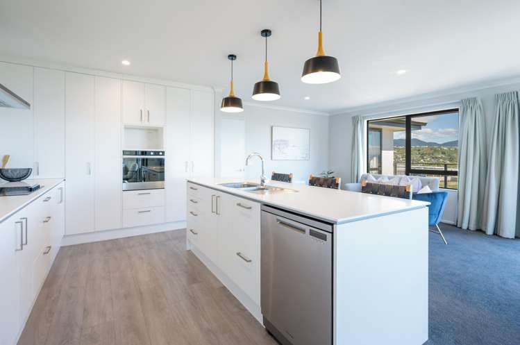 5 Buckingham Court Wakatu_7