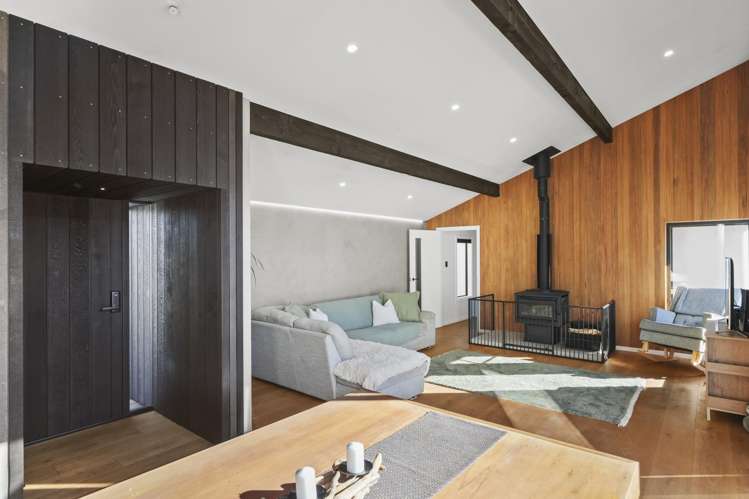 19 Dunbarton Street Redwood_8