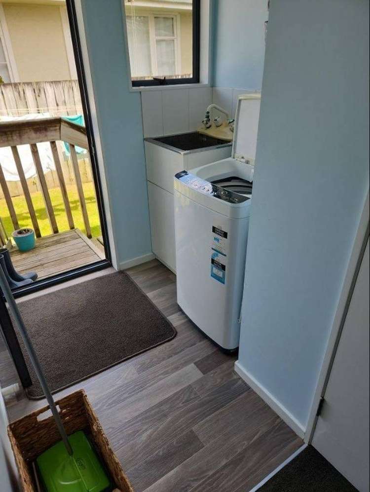 2 Rachel Place Dinsdale_6