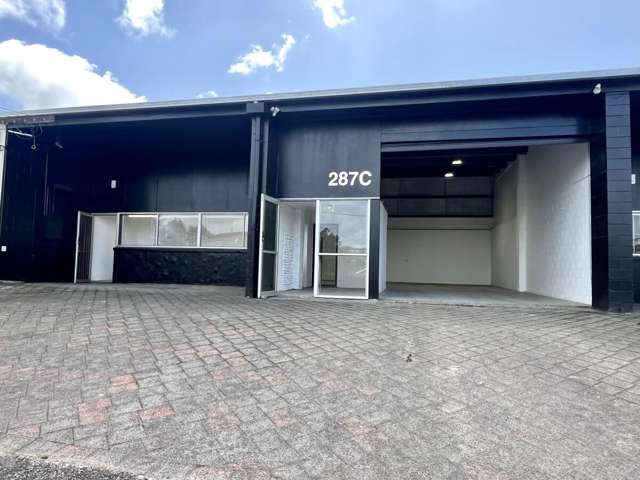 287B & 287C West Coast Road Glen Eden_3
