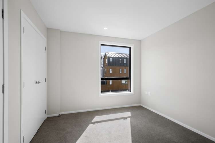 32 Tewa Street Frankton_9