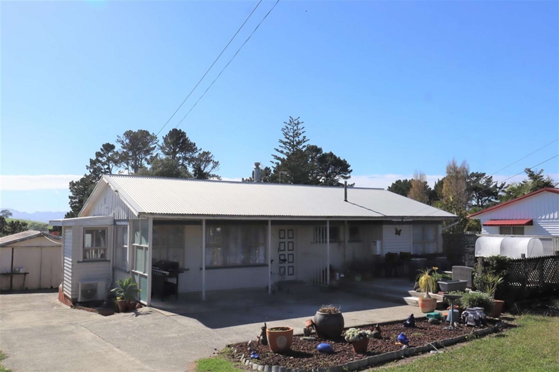 183 Hokianga Road Dargaville Kaipara Houses for Sale One Roof