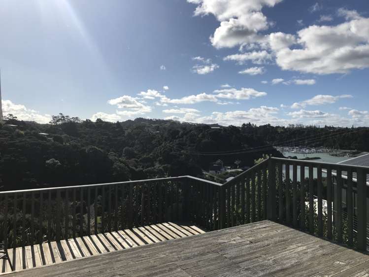 49 Tutukaka Block Road 11634_6