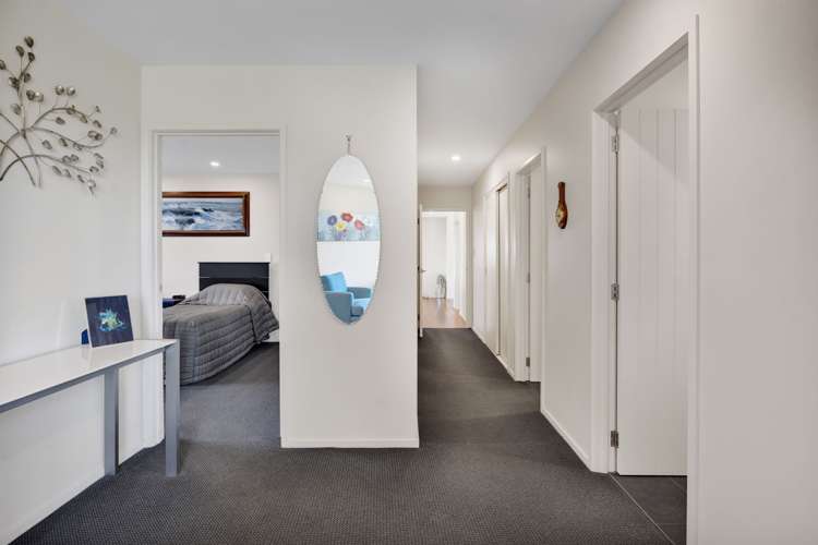 253 Lower Pitone Road Okato_25