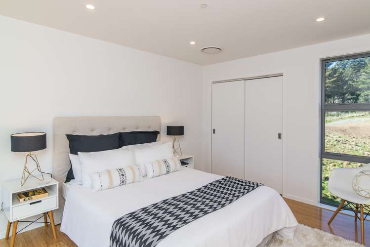 89 Stratton Street Normandale_11