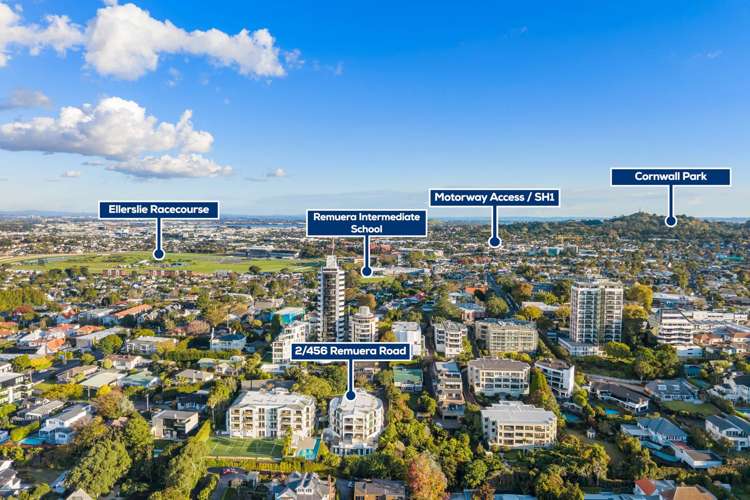 2/456 Remuera Road Remuera_26