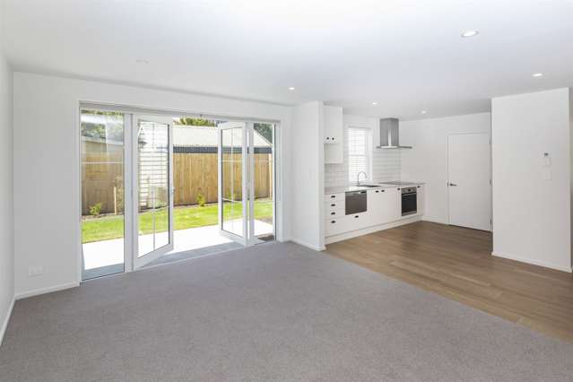 3/62 Bletsoe Avenue Spreydon_3