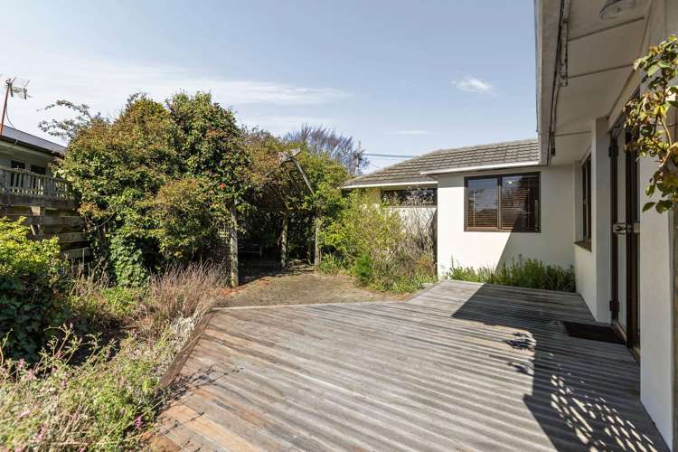 279 Grahams Road Bishopdale_10