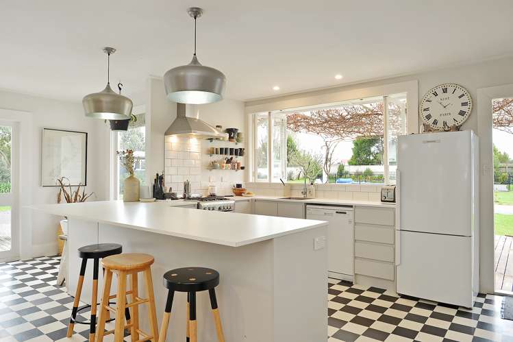 23 Daniel Street Martinborough_3