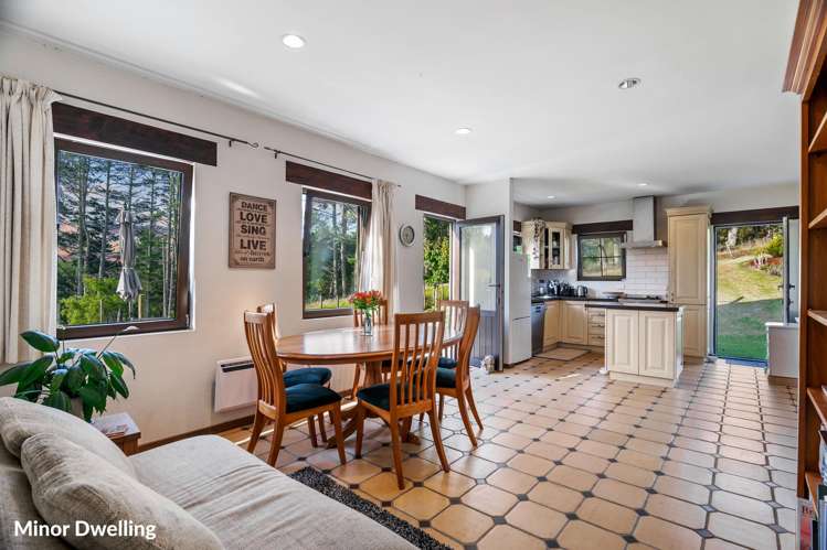 51B Lennon Access Road Stillwater_24