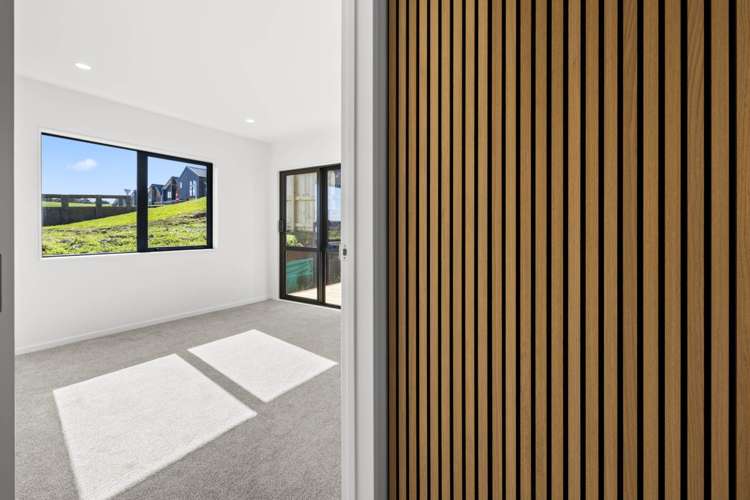 18 Nanjing Road Pukekohe_13