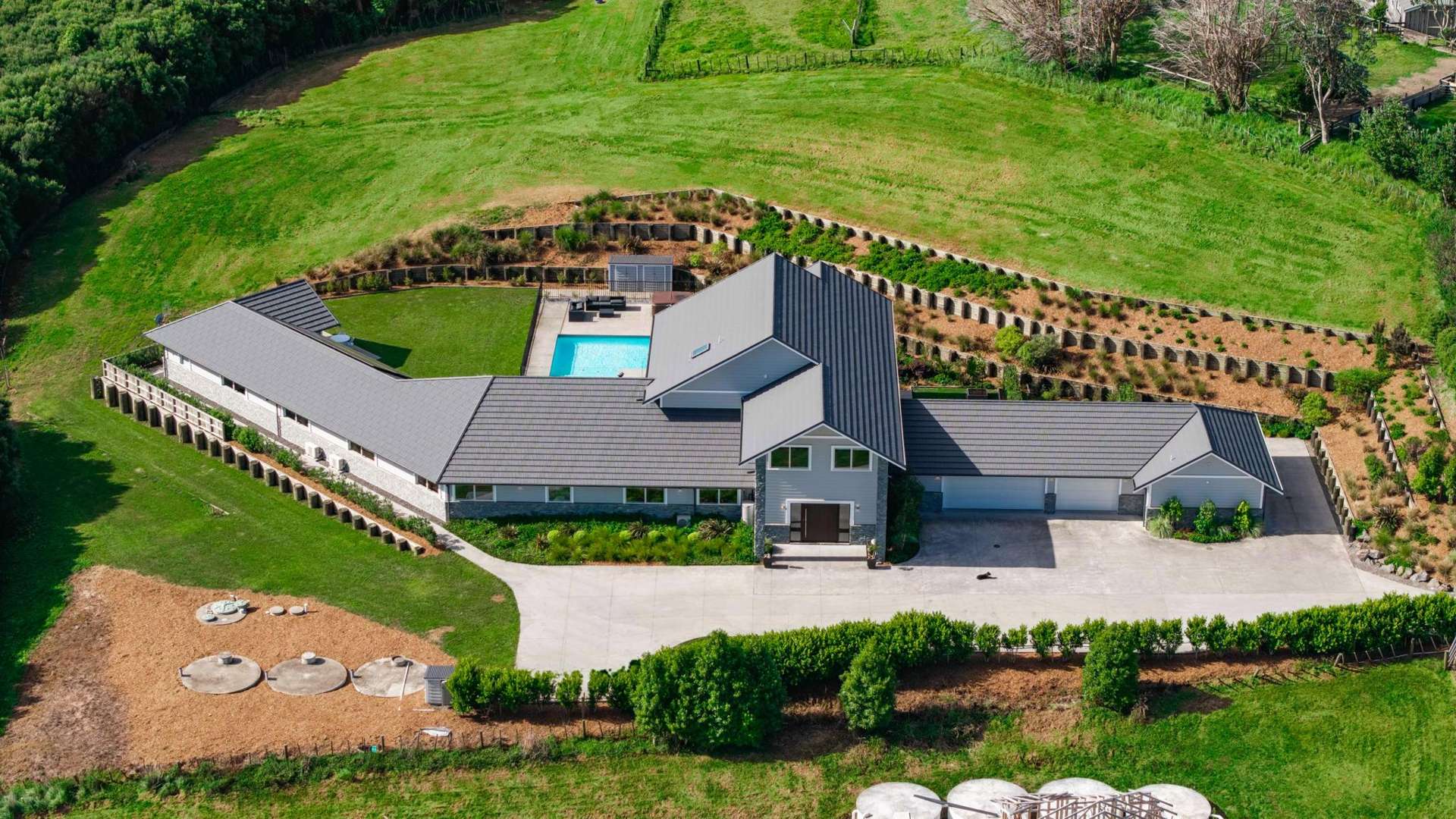 59B Wilks Road West Dairy Flat_0