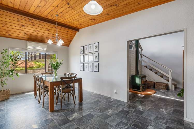 24 Merlot Drive Pyes Pa_6