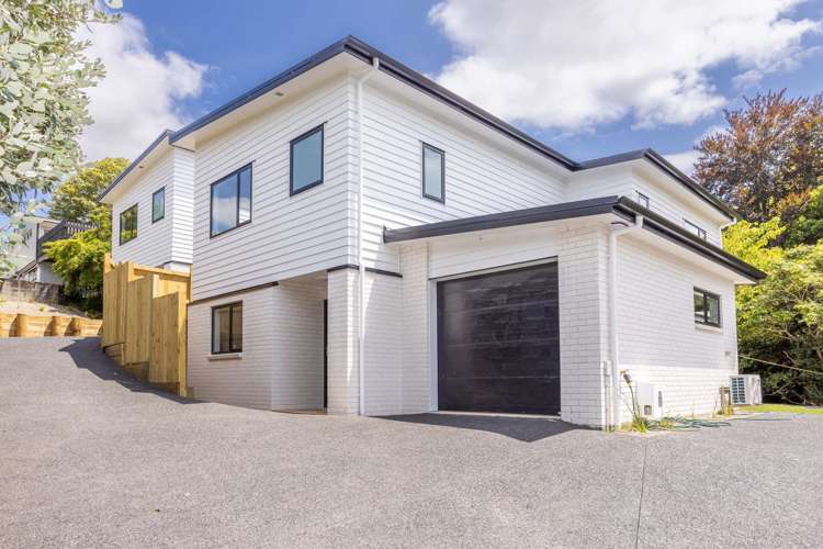 1/40A Exeter Street Glenview_25