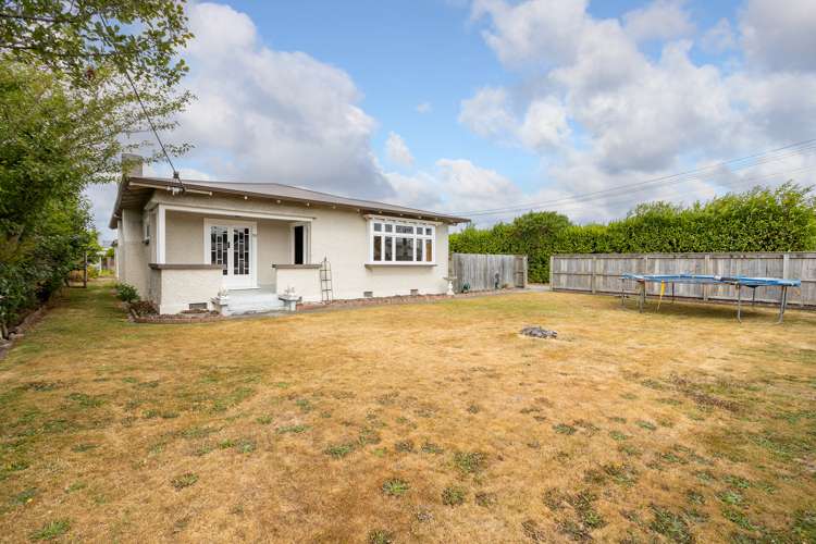 50 Worksop Road Masterton_21