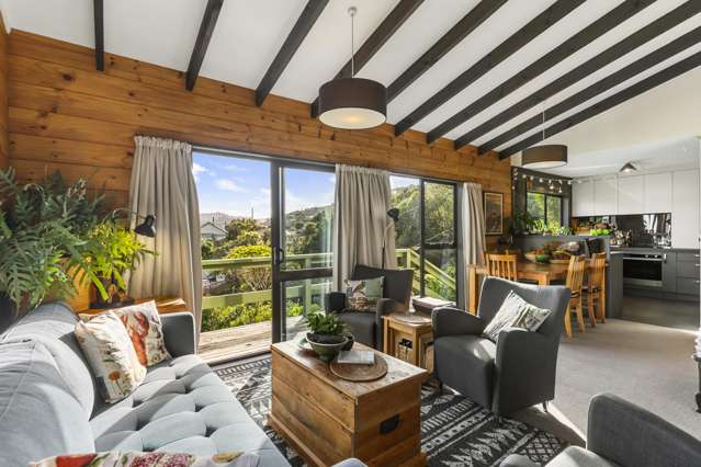 28 Creswick Terrace Northland_2