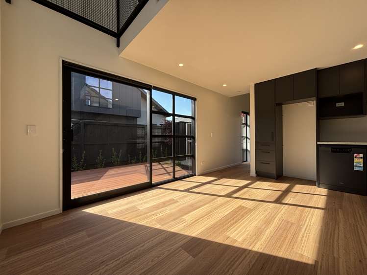 5/31 Division Street Riccarton_2