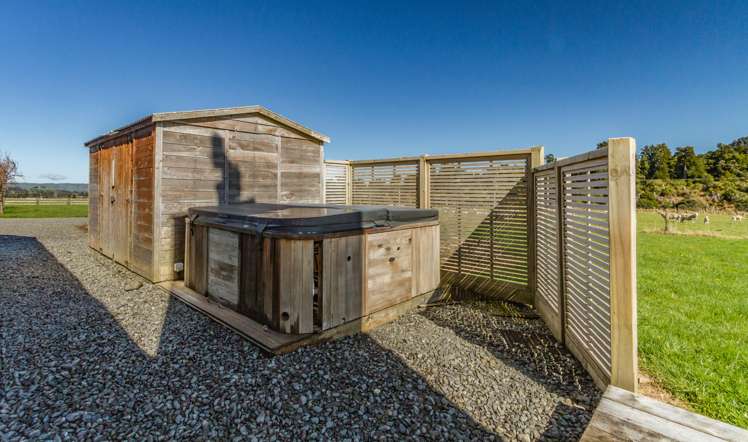 82a Soldiers Road Ohakune_18