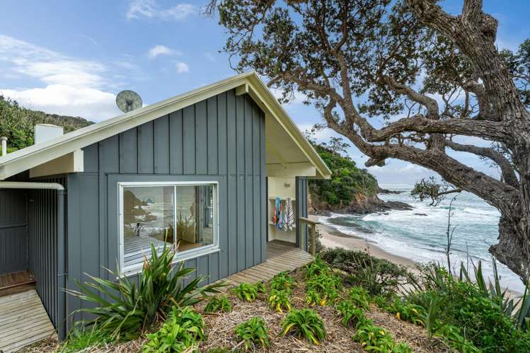 350 McAuslin Road, Sandy Bay Whananaki_19