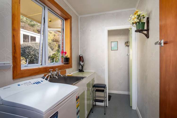 103 Branxholm Street Roxburgh_14