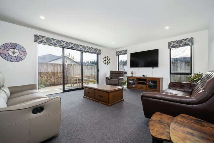 337A Lincoln Rolleston Road Rolleston_7