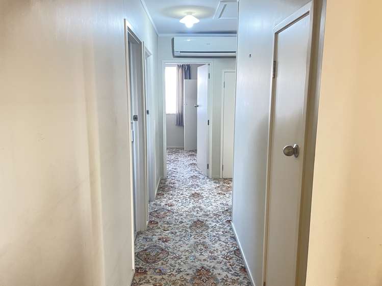 7 Garth Place Manurewa_6