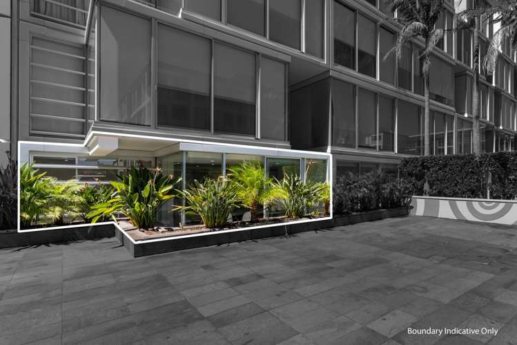 201/83 Halsley Street Auckland Central_6