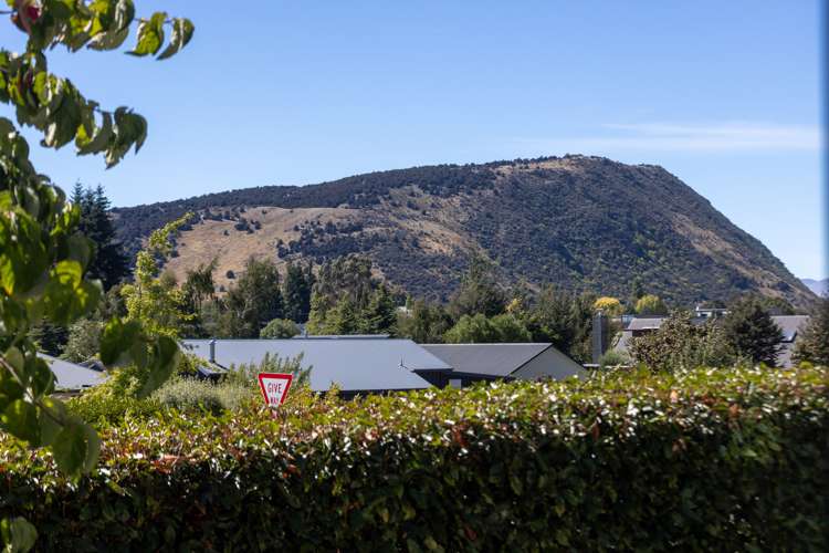 16 Kings Drive Wanaka_26