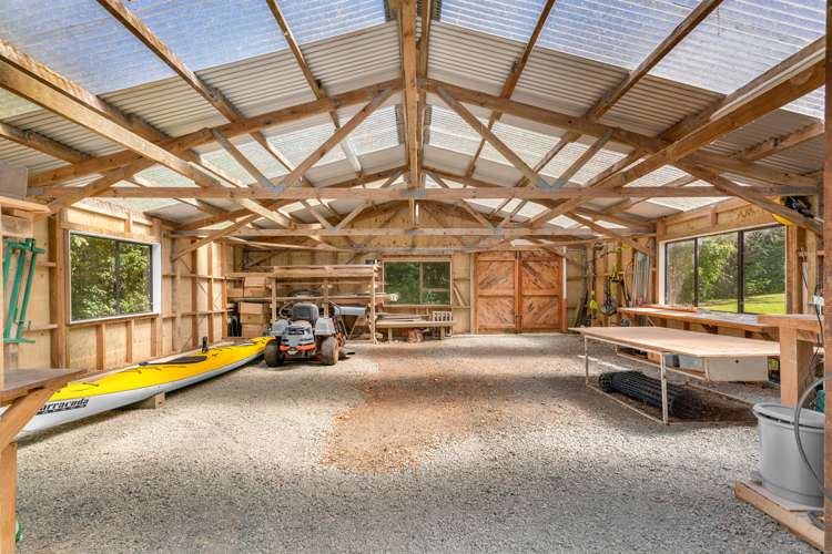 915 State Highway 14 Maungatapere_16