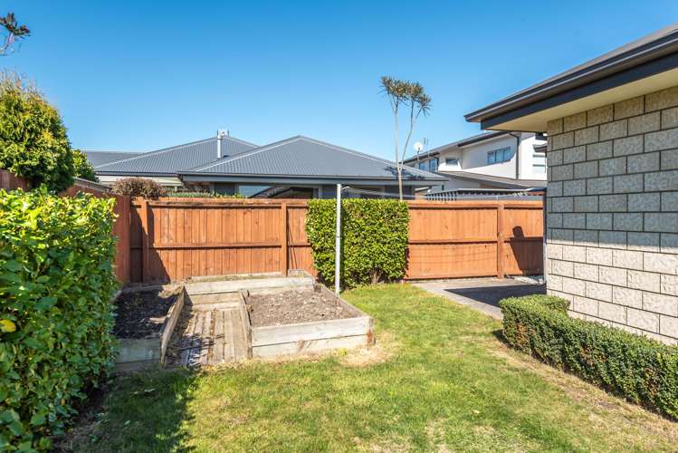 4 Wardell Street Wigram_14