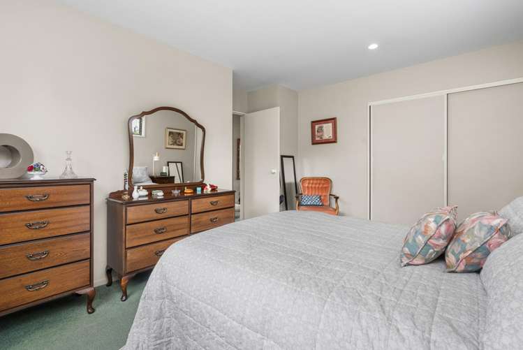 7/28 James Street Lincoln_8