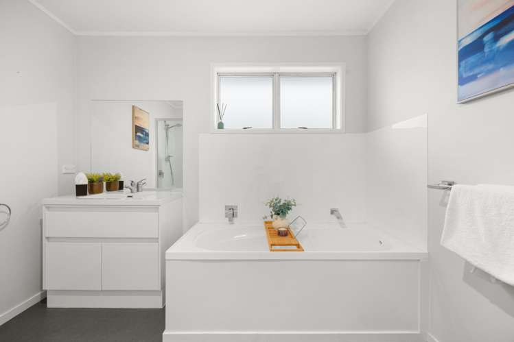 10B Faber Avenue Mount Wellington_18