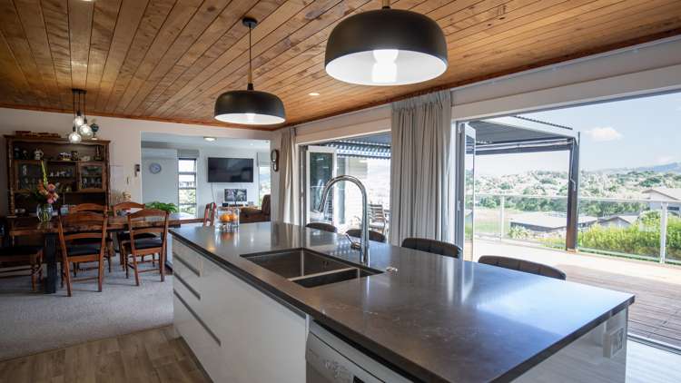 18 Seabreeze Way Raglan_5