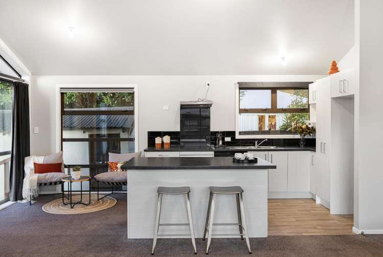 28 & 28 A Tavender Street_5