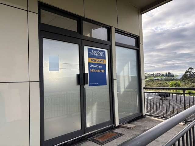 Unit 15/14 Bishop Lenihan Place East Tamaki_2